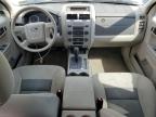 2008 Ford Escape Xlt en Venta en Windham, ME - Normal Wear