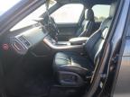 2013 LAND ROVER R ROVER SP for sale at Copart WISBECH