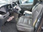 2018 Toyota Sienna Xle for Sale in Littleton, CO - Front End