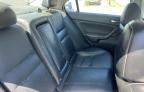 2008 Acura Tsx  იყიდება York Haven-ში, PA - Minor Dent/Scratches