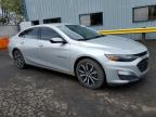 2020 Chevrolet Malibu Rs for Sale in Portland, OR - Vandalism