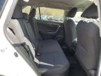 2021 Toyota Rav4 Le en Venta en Littleton, CO - Rear End