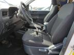 2024 Ford Maverick Xl for Sale in Windsor, NJ - Rear End