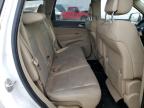 Woodhaven, MI에서 판매 중인 2014 Jeep Grand Cherokee Laredo - Front End