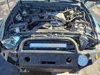 2000 Toyota 4Runner Sr5 for Sale in Littleton, CO - Rollover