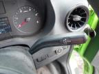 2022 MERCEDES BENZ SPRINTER 3 for sale at Copart YORK