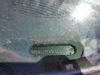 2004 Dodge Grand Caravan Se продається в New Orleans, LA - Side