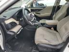 Sun Valley, CA에서 판매 중인 2022 Subaru Legacy Premium - Front End