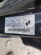 2013 Mazda 3 I na sprzedaż w Mendon, MA - Front End