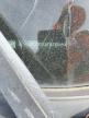 2014 Buick Encore Convenience for Sale in Montgomery, AL - Side