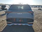 2023 Kia Sportage Sx Prestige na sprzedaż w Kansas City, KS - Front End