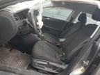 2016 Volkswagen Jetta S na sprzedaż w Ellenwood, GA - Front End