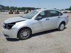 2010 Ford Focus Se იყიდება Dunn-ში, NC - Front End