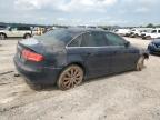 2011 Audi A4 Premium Plus na sprzedaż w Houston, TX - Side