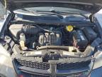 2017 Dodge Grand Caravan Gt for Sale in Riverview, FL - Normal Wear