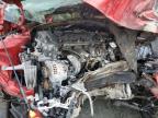 2019 Kia Forte Gt Line de vânzare în Spartanburg, SC - All Over