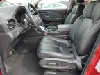2023 Honda Pilot Exl zu verkaufen in Columbus, OH - Front End