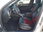 2016 Audi S3 Premium Plus for Sale in Sun Valley, CA - Undercarriage