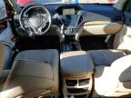 2019 Acura Mdx Technology for Sale in Finksburg, MD - Front End