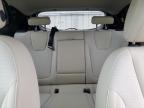 2021 Buick Encore Gx Select for Sale in Wayland, MI - Rear End
