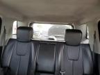 Arlington, WA에서 판매 중인 2010 Gmc Terrain Slt - Side