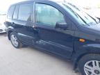 2005 FORD FUSION CIT for sale at Copart PETERLEE