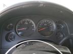 2014 Chevrolet Tahoe C1500 Lt იყიდება Wilmer-ში, TX - All Over