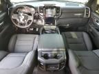 2025 Ram 1500 Big Horn/Lone Star for Sale in Houston, TX - Front End