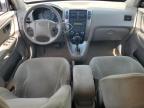2005 Hyundai Tucson Gls for Sale in Hurricane, WV - Hail