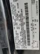 2019 Ford F450 Super Duty for Sale in Louisville, KY - Front End