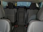 2015 Ford Escape Se იყიდება Candia-ში, NH - Side