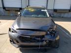 2024 Subaru Crosstrek Premium for Sale in Louisville, KY - Front End