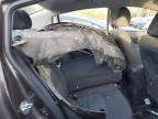 2013 KIA RIO LX à vendre chez Copart QC - MONTREAL