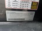 2009 Audi A3 2.0T Quattro for Sale in Nampa, ID - Front End