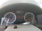 2010 Ford Escape Xls for Sale in Dunn, NC - Rear End