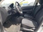 2015 Mitsubishi Mirage De للبيع في Bridgeton، MO - Rear End