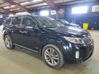 2014 Kia Sorento Sx იყიდება East Granby-ში, CT - Minor Dent/Scratches