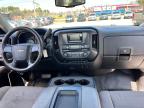 2015 Chevrolet Silverado K1500 na sprzedaż w North Billerica, MA - Normal Wear