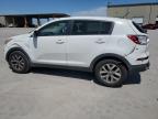 Wilmer, TX에서 판매 중인 2016 Kia Sportage Lx - Rear End
