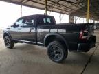 2021 Ram 2500 Powerwagon de vânzare în Phoenix, AZ - Minor Dent/Scratches