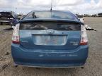 San Diego, CA에서 판매 중인 2009 Toyota Prius  - Rear End