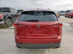 2018 Lexus Nx 300 Base للبيع في Haslet، TX - Front End