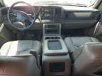 2005 Chevrolet Suburban C1500 for Sale in Apopka, FL - Rear End