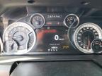 2016 Ram 1500 Slt na sprzedaż w New Braunfels, TX - Minor Dent/Scratches