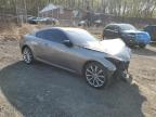 2009 Infiniti G37  for Sale in Baltimore, MD - Front End