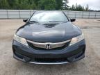 2017 Honda Accord Lx-S for Sale in Harleyville, SC - Rear End
