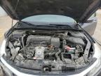 2016 Honda Accord Lx for Sale in Pekin, IL - Front End