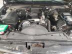 1999 Chevrolet Suburban K1500 for Sale in Columbia, MO - Side