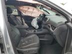 Savannah, GA에서 판매 중인 2022 Gmc Terrain At4 - Side