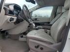 2018 Chrysler Pacifica Touring L იყიდება Chicago Heights-ში, IL - Front End